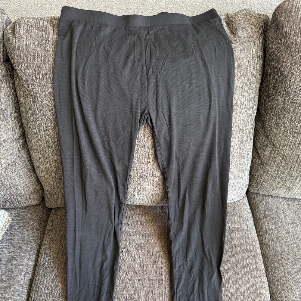 Maternity Leggings